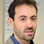 Andrew_Phillips_XebiaLabs_crop