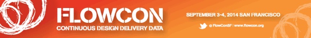 FlowCon Banner 2