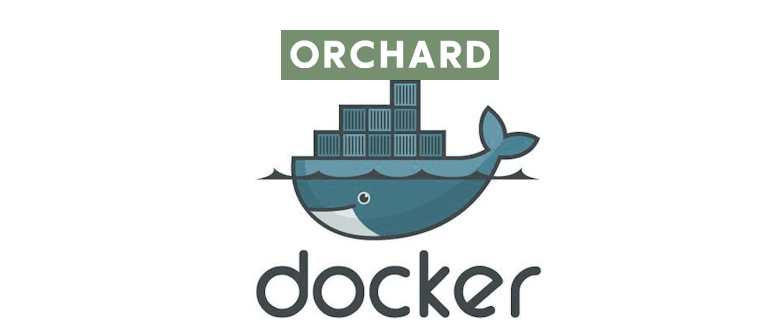 Docker acquires Orchard, makers of Fig