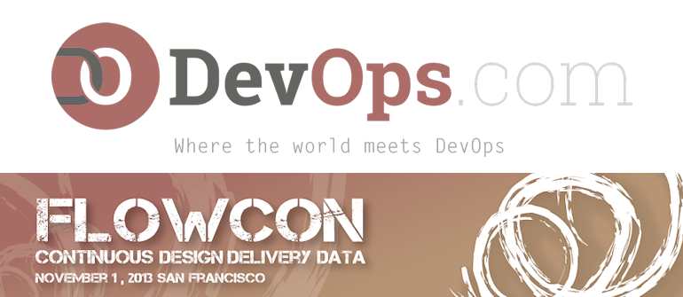 staging-devopsy.kinsta.cloud sponsors FlowCon