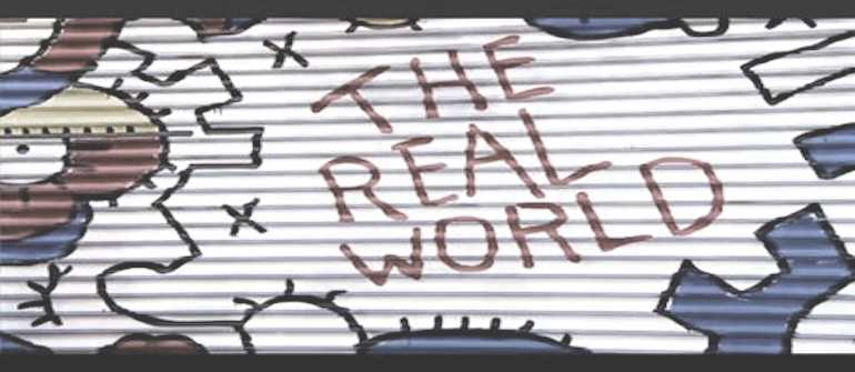 Is Your DevOps Team Ready For The Real World?