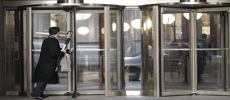 Revolving door of IT employment threatens continuous delivery