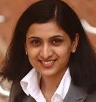 shrudi bhatt