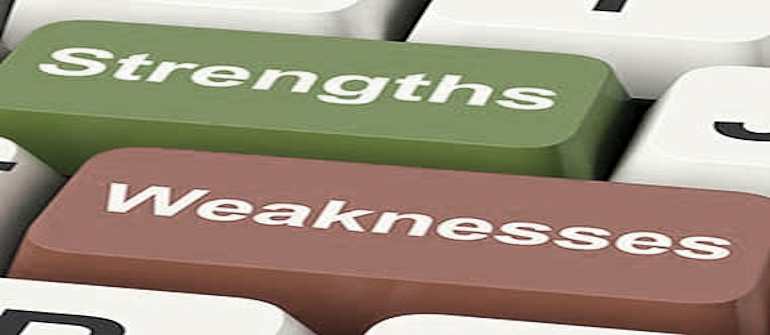 DevOps’ weakness and what it does best
