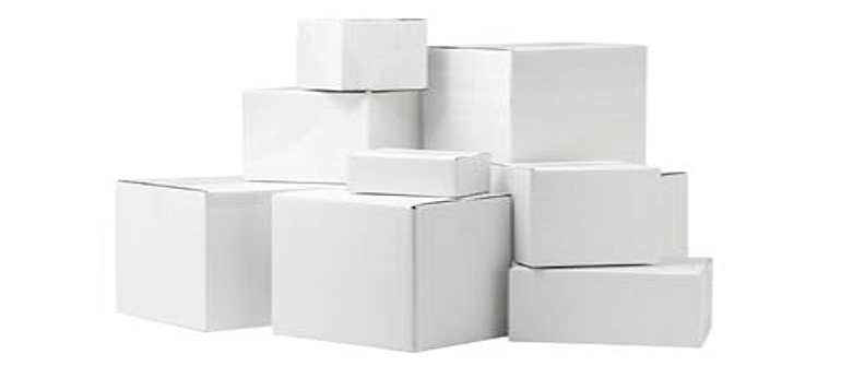 The WhiteBox PaaS