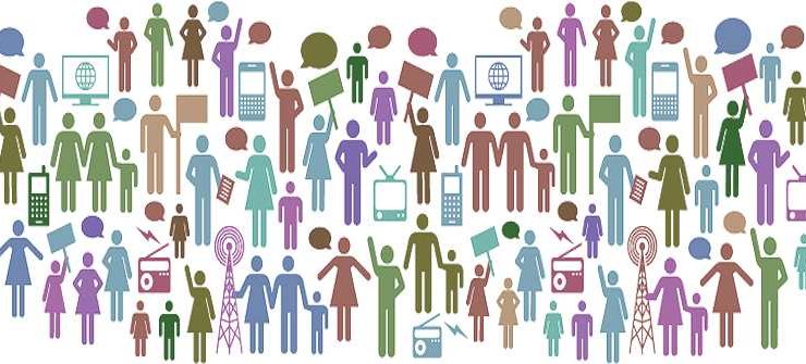 Techstrong TV: Closing the Diversity Gap in Tech Careers