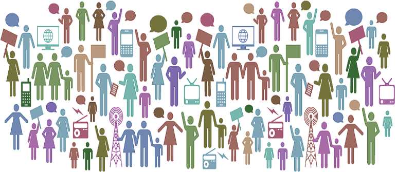 Techstrong TV: Closing the Diversity Gap in Tech Careers