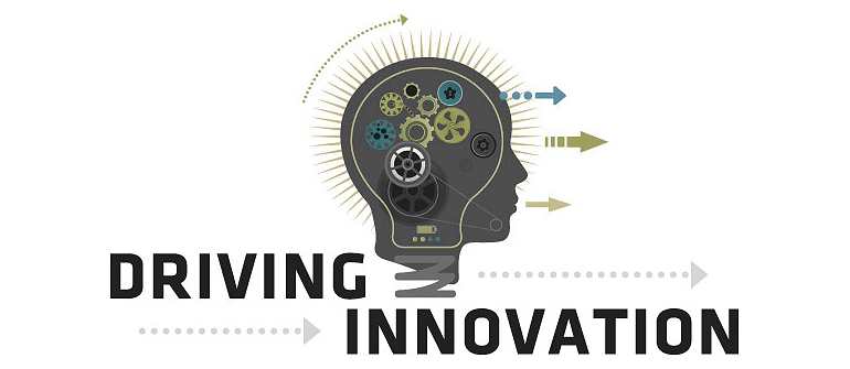 Driving Product Innovation, a Q&A With Arcweb’s Chris Cera