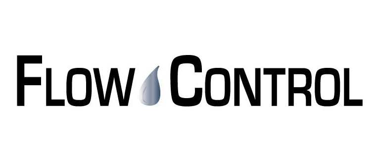 Being Agile is all about controlling the flow