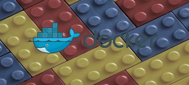 Is Docker leaving Immutable Infrastructure?