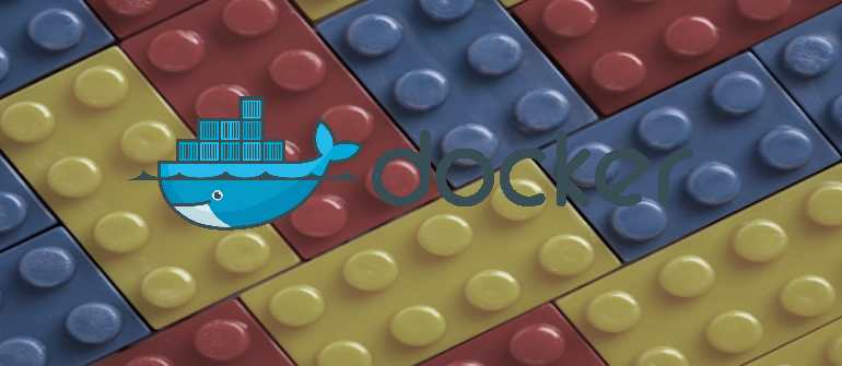 Is Docker leaving Immutable Infrastructure?