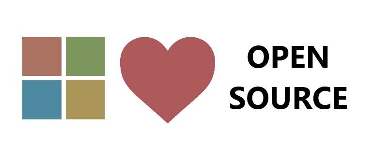 Microsoft strives to embrace open source culture