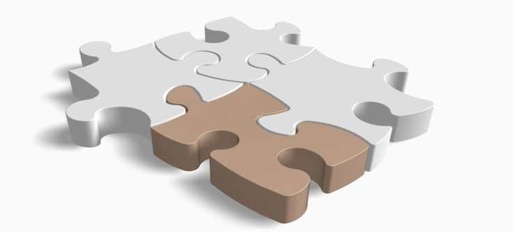 A DevOps Approach to Delivering Frequent, High-Performing Releases