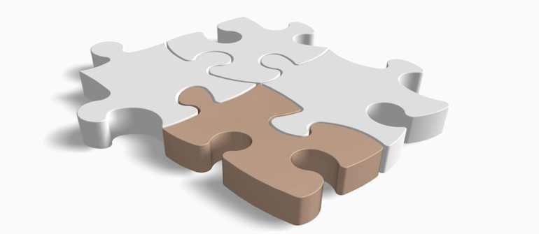 A DevOps Approach to Delivering Frequent, High-Performing Releases