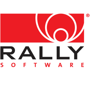 rally-software-social-image