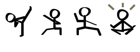 Testing in the Agile Age