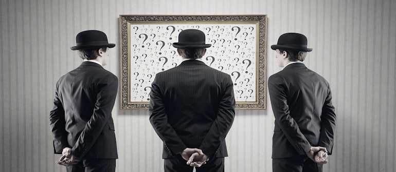 DevOps the movement, or the function?