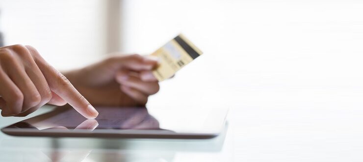 How Developers Can Handle the FinServ Data Deluge