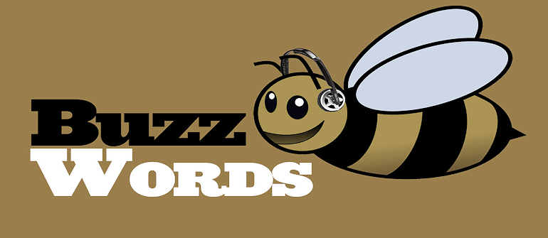 Buzzword abuse: The anatomy of a DevOps Engineer