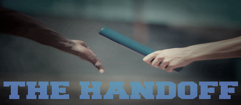 Top 3 Must-Haves in Development/IT Operations Project Handoffs, Part Two