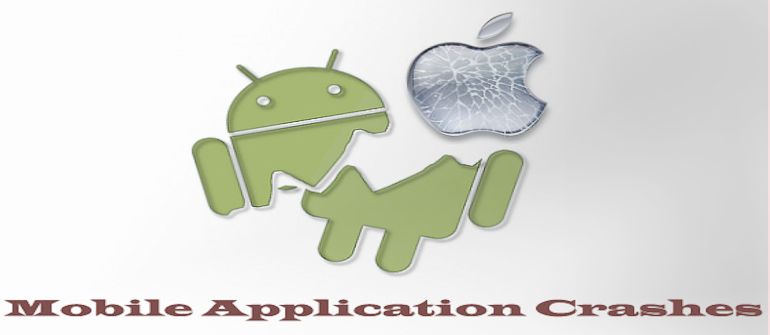 Monitor mobile apps behavior with freemium tool from AppDynamics