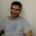 Avatar photo