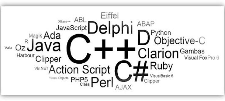 Programming: from too hard to too easy