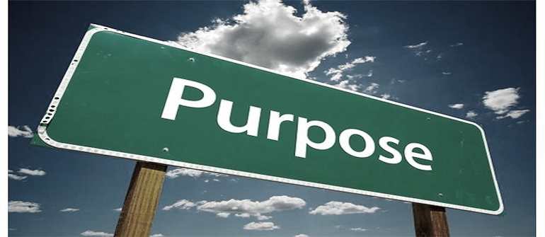 DevOps with Purpose: It’s about your culture!