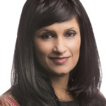 ravichandran aruna