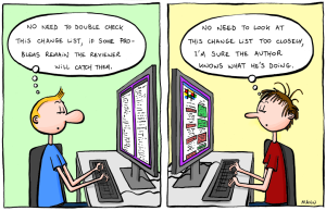 2011.09.18_code_reviews