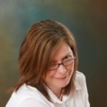 lori macvittie_427169_1400194987