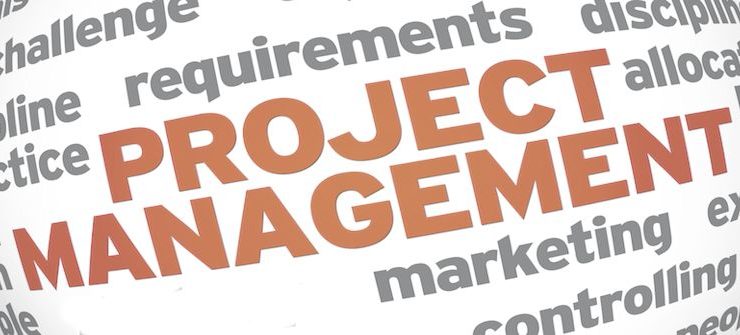 Enterprise DevOps and the Project Management Office