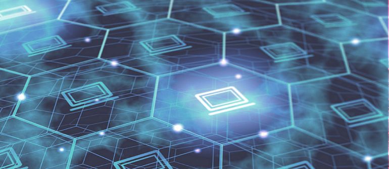 Embedding security testing to avoid headline-inducing configuration fails