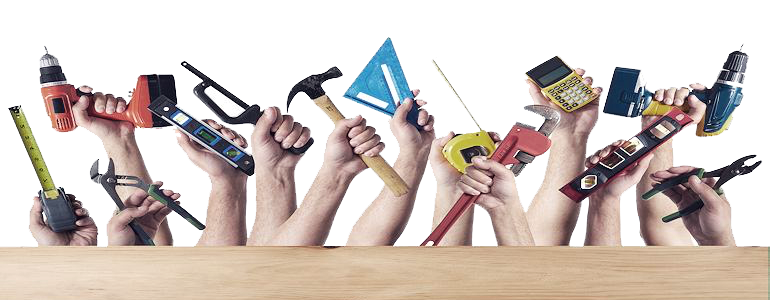 DevOps with Purpose: It’s about your tools!