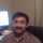 Avatar photo