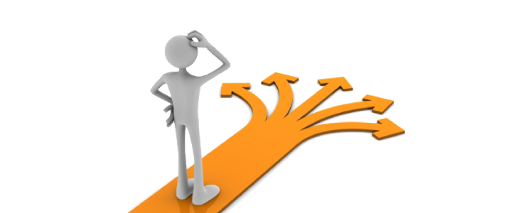 DevOps with purpose:  ACT-ing with greater agility