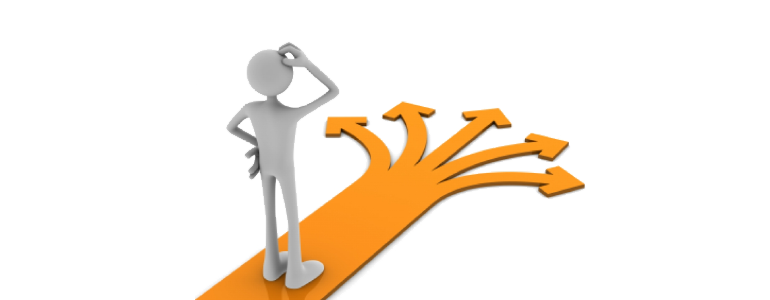 DevOps with purpose: ACT-ing with greater agility