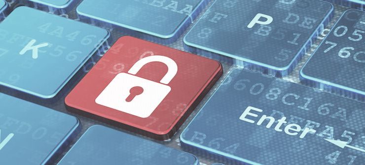 DevSecOps, appsec, ai, open-source, Sonatype, AppSec , devsecops, Traceable supply chain
