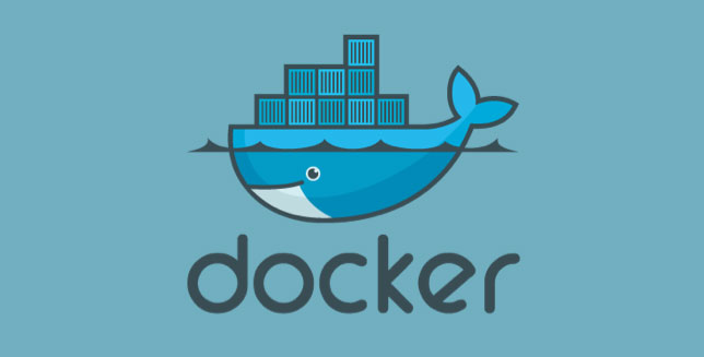 Docker vs VMs