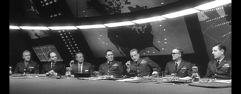 Collaborate more effectively with AppDynamics DevOps Virtual War Room