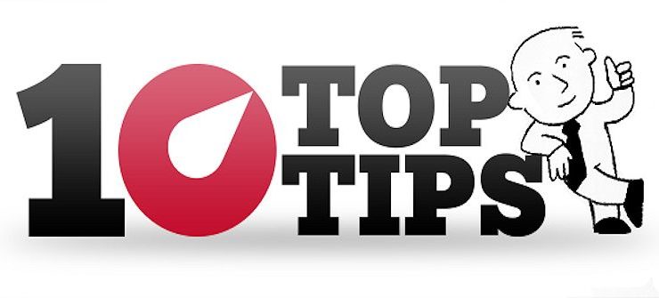 10 Top Tips Devops For Changing Culture
