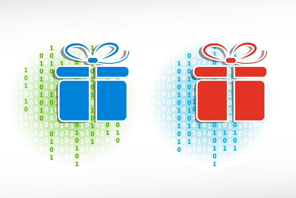 Commercial vendors gift to DevOps