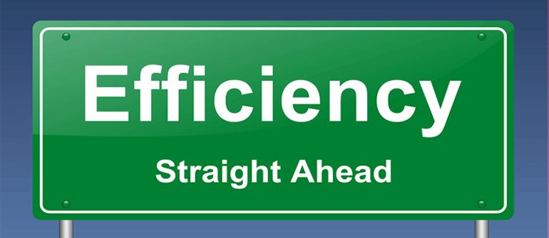 DevOps Sometimes Means Kill It Before Fixing It