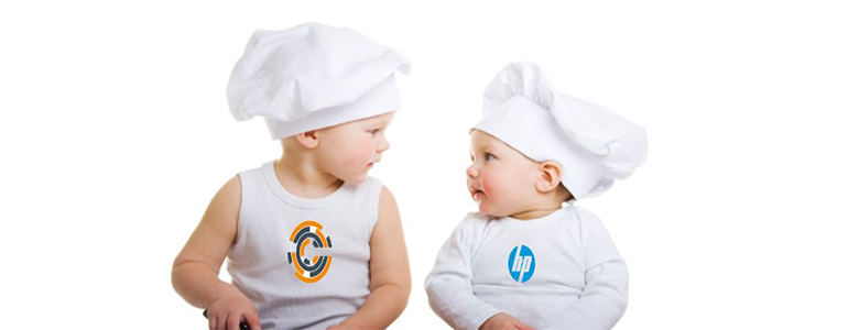 Q&A with Ken Cheney: Chef and HP partner to bring DevOps to the enterprise