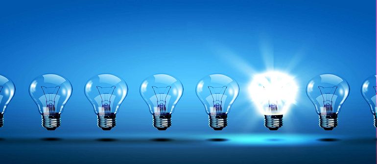 DevOps Drives Innovation, Enterprise Differentiation
