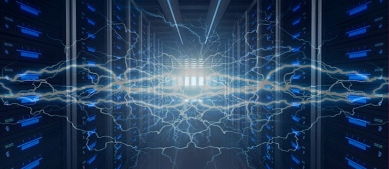 You Might Already be Doing DevOps in the Software-Defined Data Center