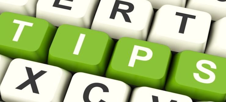 3 Tips to Shape Human Behaviors and Achieve Your DevOps Goals