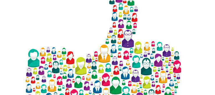 The Benefits of Crowdsourced Testing