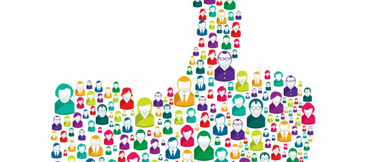 The Benefits of Crowdsourced Testing