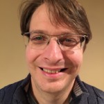 MikeFaceMedium
